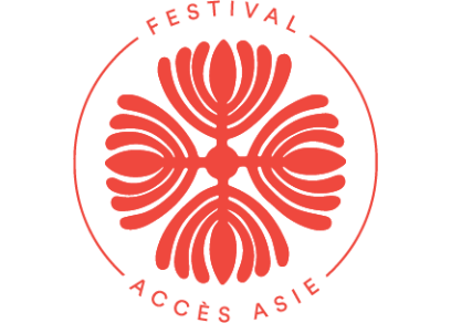 Festival Accès Asie Festival Accès Asie